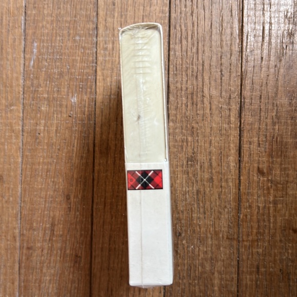 NEW SEALED SCOTCH MAGNETIC TAPE 8-Track Cartridge 80 Minutes Recording Time - Picture 8 of 16